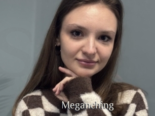 Meganching