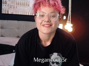 Megancoop3r