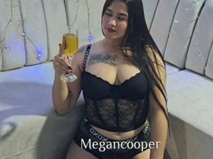 Megancooper