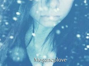 Megancplove