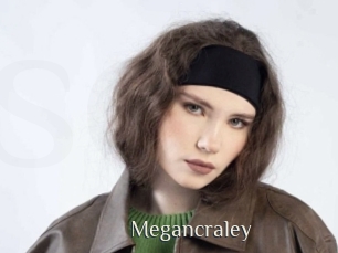 Megancraley