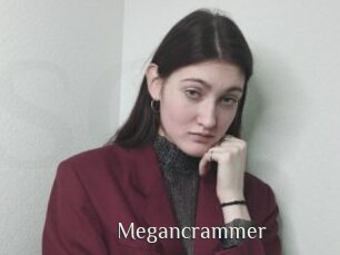 Megancrammer
