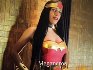Megancros