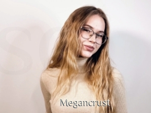 Megancrust