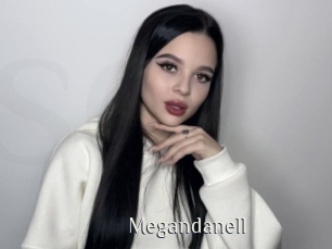 Megandanell