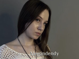 Megandendy
