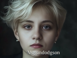 Megandodgson