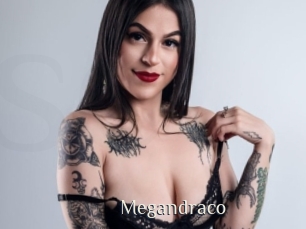 Megandraco