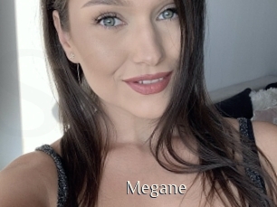 Megane