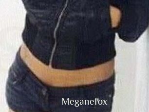 Meganefox
