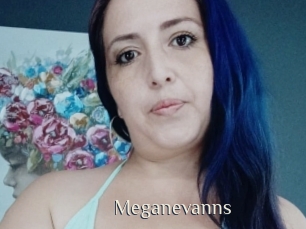 Meganevanns