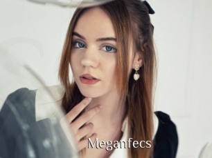Meganfecs