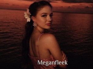 Meganfleek