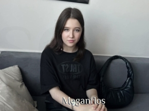 Meganflos