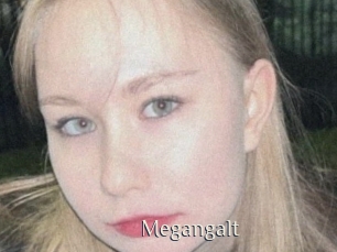 megangalt Shop coquin