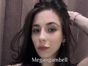 Megangambell