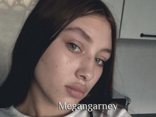 Megangarney