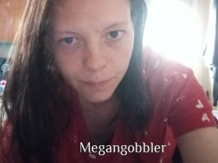 megangobbler Shop coquin