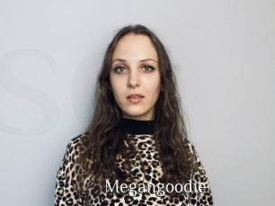 Megangoodie