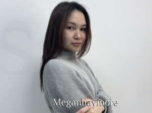 Meganhaymore