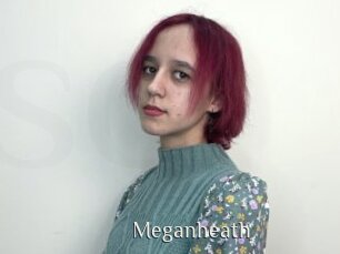 Meganheath