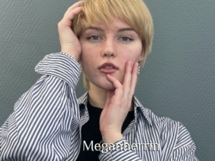 Meganherrin