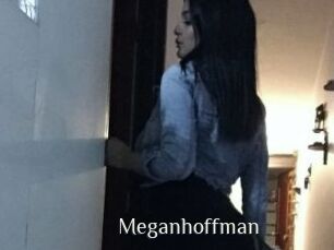 Meganhoffman
