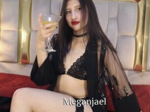 Meganjael