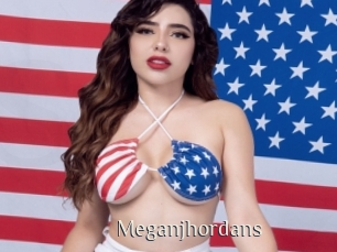 meganjhordans Shop coquin