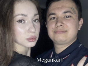Megankarl