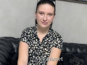 meganloret Shop coquin