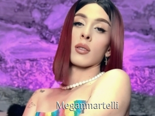 meganmartelli Shop coquin