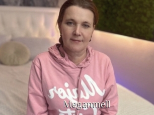 Meganmell