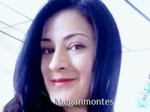 meganmontes Shop coquin
