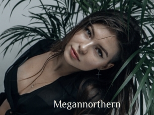 Megannorthern