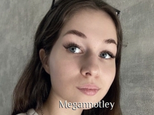 Megannotley