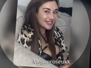 meganroseukx Shop coquin