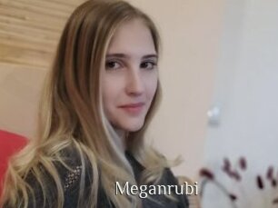 Meganrubi