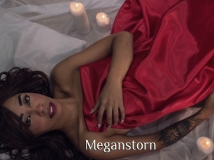 meganstorn Shop coquin