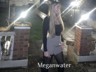 Meganwater