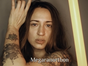 Megaranorthon