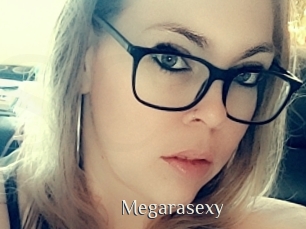 Megarasexy