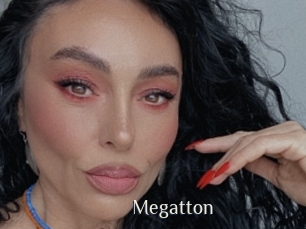 megatton Shop coquin