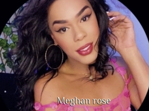 Meghan_rose