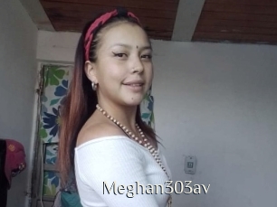 Meghan303av