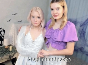 meghanandpeggy Shop coquin