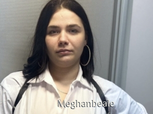 meghanbeale Shop coquin