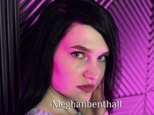 Meghanbenthall