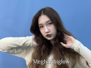 Meghanbiglow