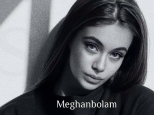 Meghanbolam